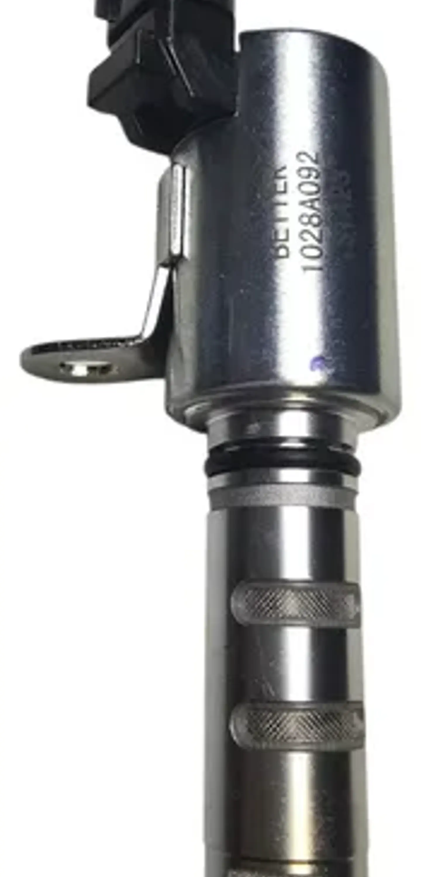 Valvula Vvt Selenoide Para Brilliance H220 5