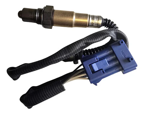 Sensor De Oxigeno Trasero Para Dfm S30