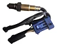 Sensor De Oxigeno Trasero Para Dfm S30 - Miniatura 2