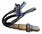 Sensor De Oxigeno Trasero Para Dfm S30 - Miniatura 5