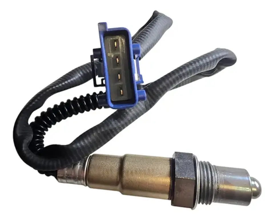 Sensor De Oxigeno Trasero Para Dfm S30 5