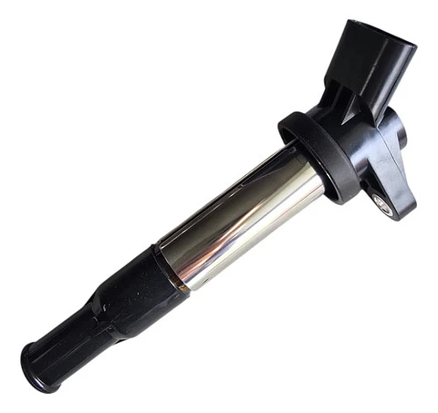 Bobina De Encendido Para Dfsk C31 C32 C35 1.5cc