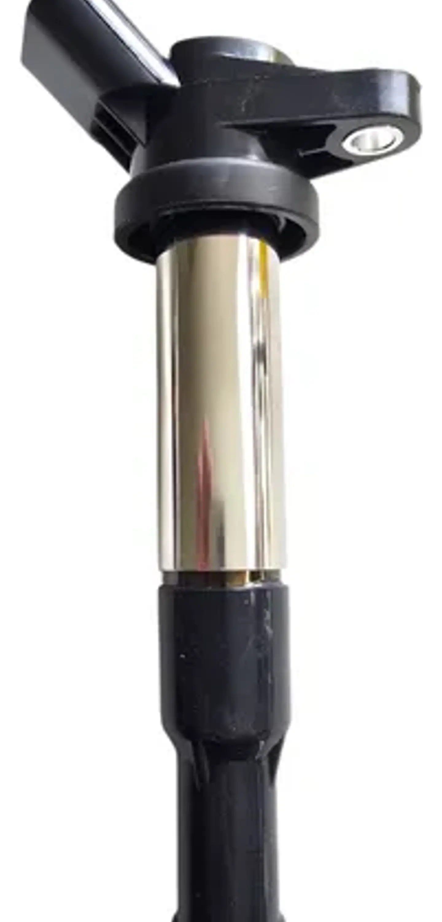 Bobina De Encendido Para Dfsk C31 C32 C35 1.5cc 3