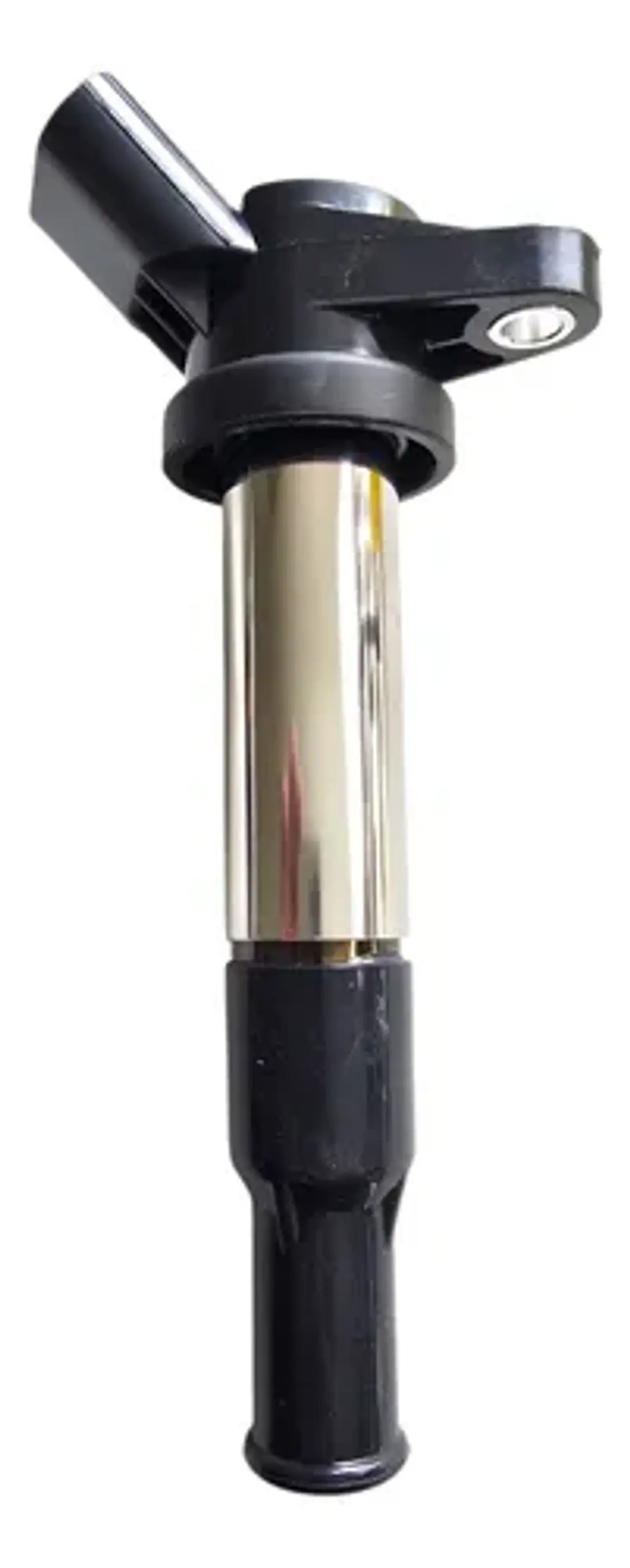 Bobina De Encendido Para Dfsk C31 C32 C35 1.5cc 3