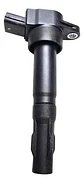 Bobina De Encendido Para Haima 2 Y 3 Original - Miniatura 3