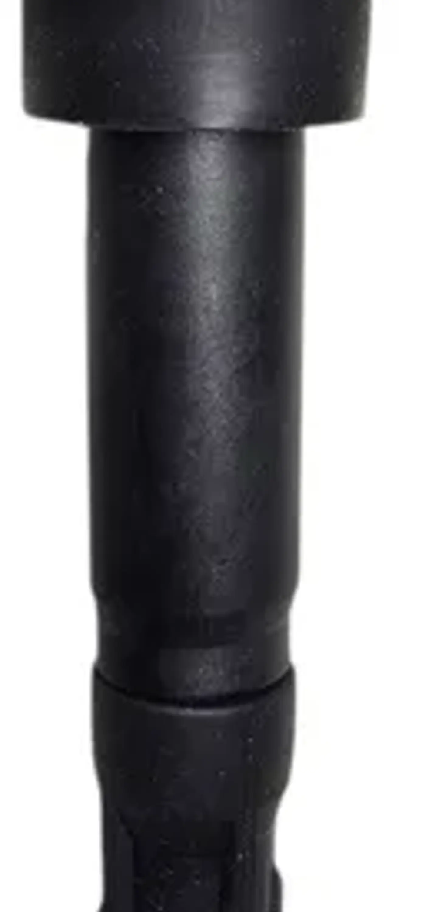 Bobina De Encendido Para Haima 2 Y 3 Original 4