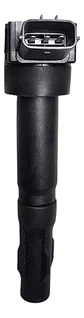 Bobina De Encendido Para Haima 2 Y 3 Original - Miniatura 4