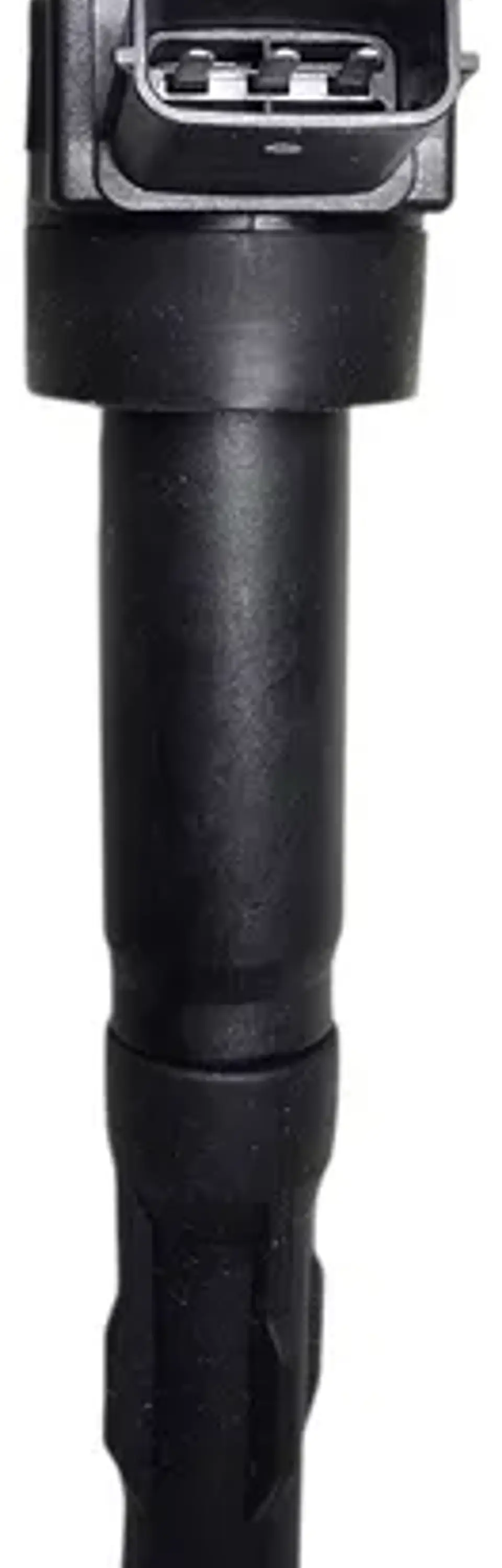 Bobina De Encendido Para Haima 2 Y 3 Original 4