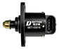 Valvula Iac Control Ralenti Para Sma Maple C81 - Miniatura 1