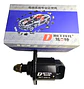 Valvula Iac Control Ralenti Para Sma Maple C81 - Miniatura 3