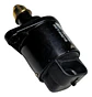Valvula Iac Control Ralenti Para Sma Maple C81 - Miniatura 4
