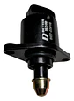 Valvula Iac Control Ralenti Para Sma Maple C81 - Miniatura 6