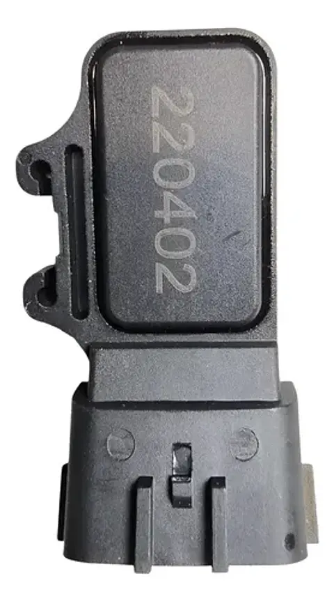Sensor Map Para Lifan Truck 1.3