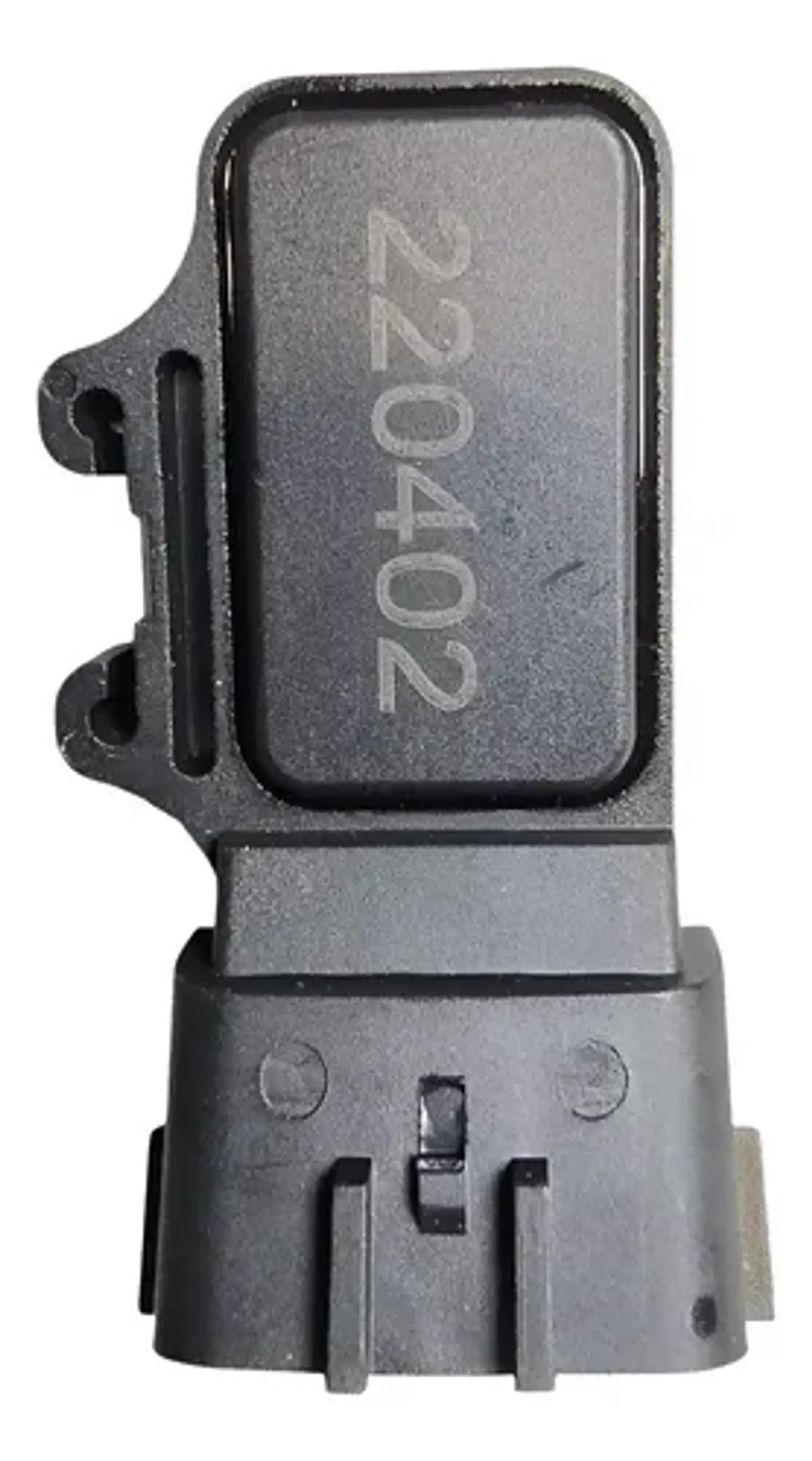 Sensor Map Para Lifan Truck 1.3 1
