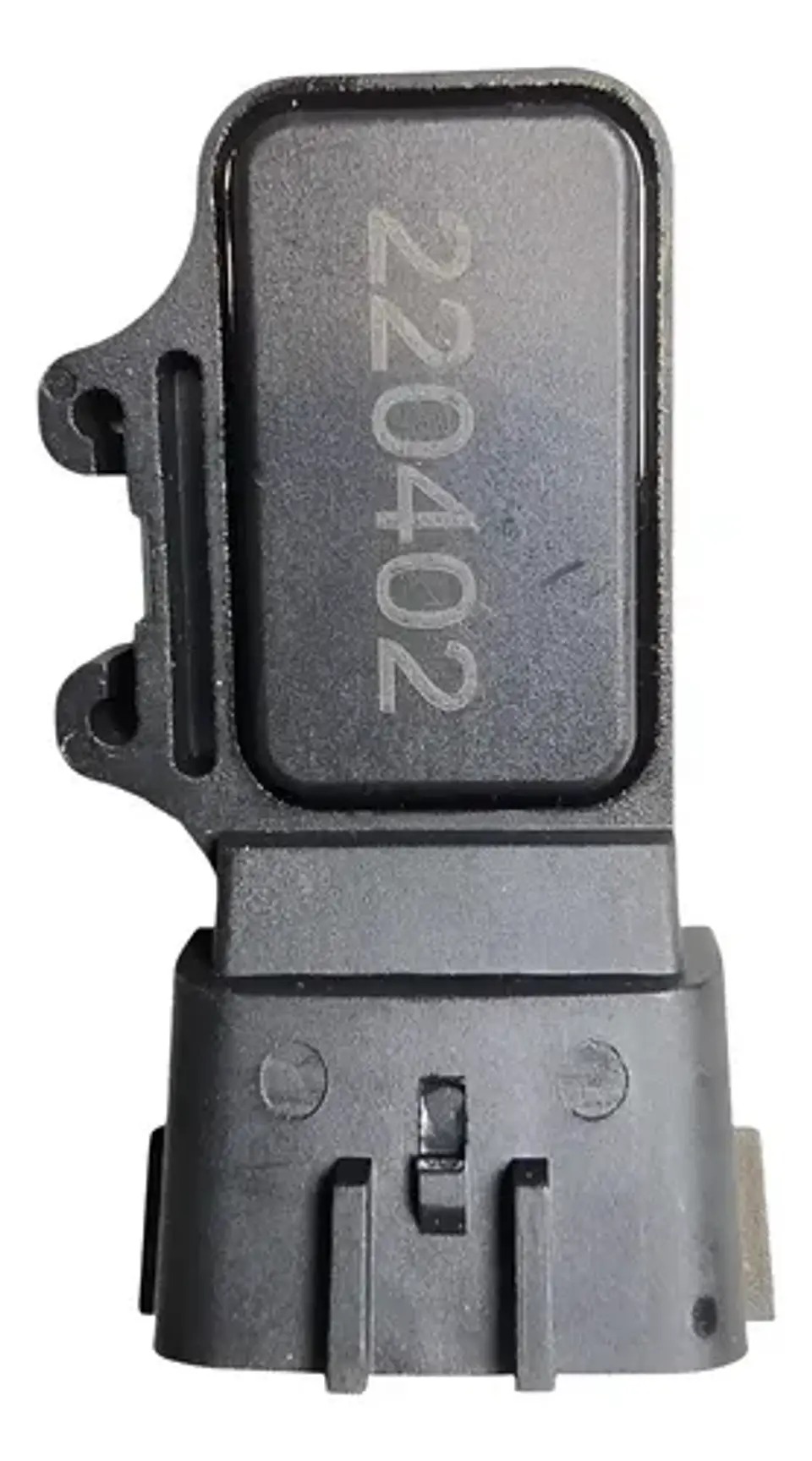 Sensor Map Para Lifan Truck 1.3 1