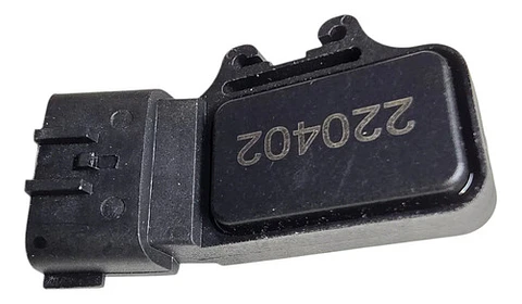 Sensor Map Para Lifan Truck 1.3