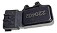 Sensor Map Para Lifan Truck 1.3 - Miniatura 2