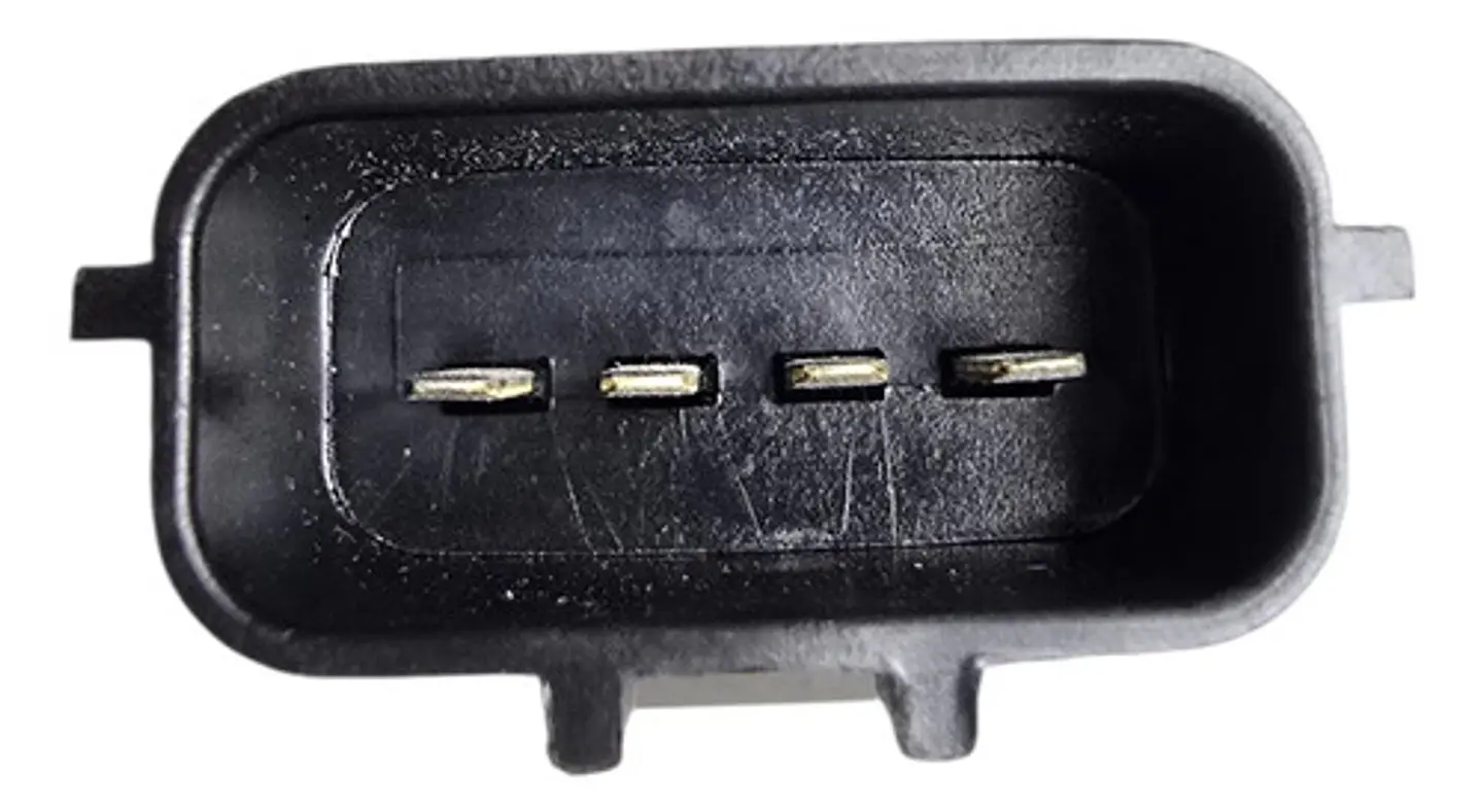 Sensor Map Para Lifan Truck 1.3 4