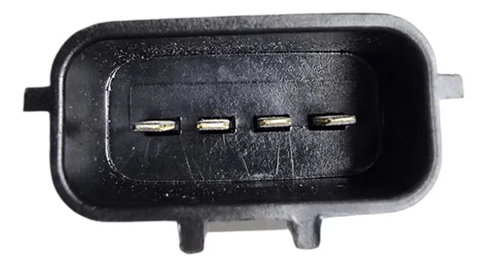 Sensor Map Para Lifan Truck 1.3 4