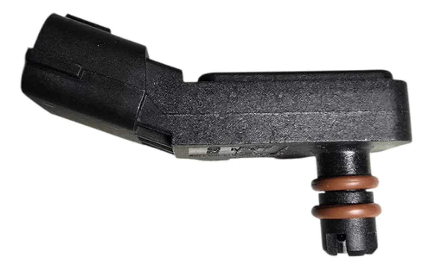 Sensor Map Para Lifan Truck 1.3 5