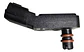Sensor Map Para Lifan Truck 1.3 - Miniatura 5