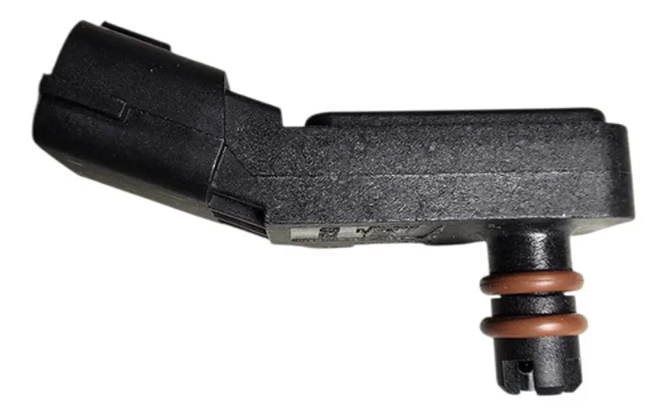 Sensor Map Para Lifan Truck 1.3 5
