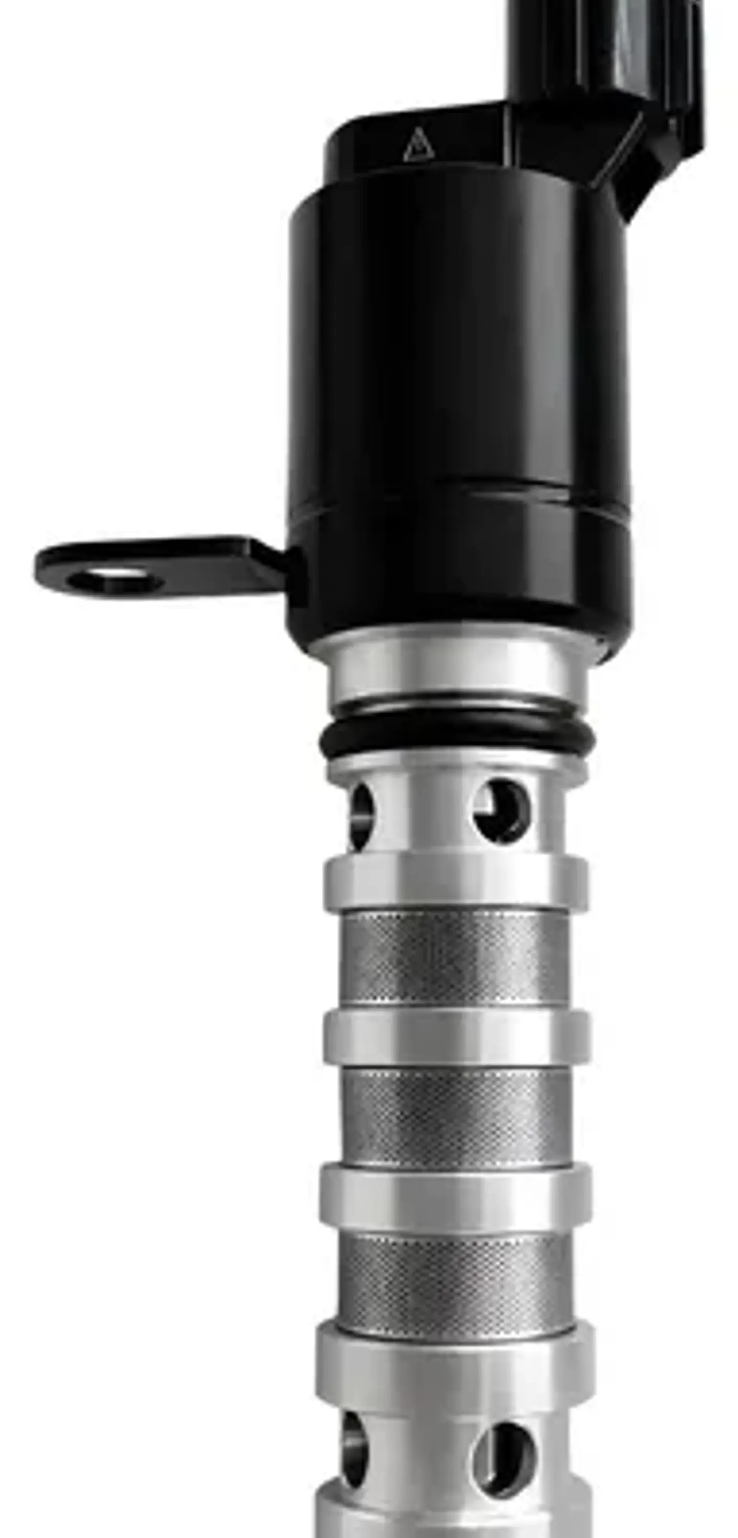 Valvula Vvt Para Hyundai Y Para Kia 24355-2g500 1