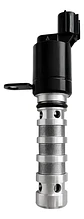 Valvula Vvt Para Hyundai Y Para Kia 24355-2g500 - Miniatura 1