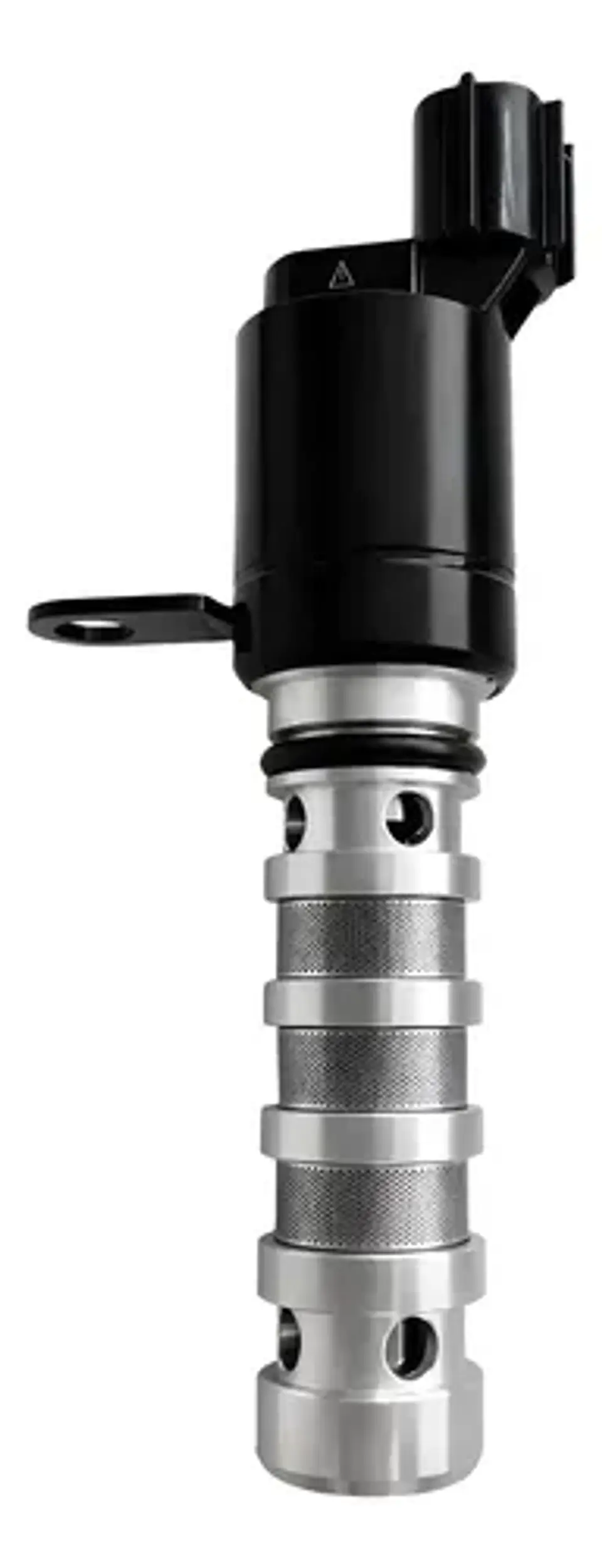 Valvula Vvt Para Hyundai Y Para Kia 24355-2g500 1