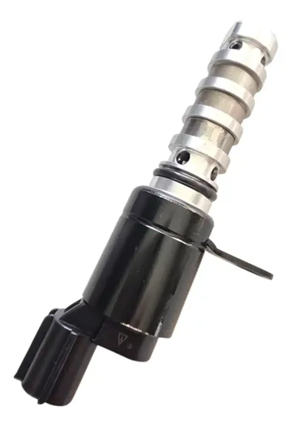 Valvula Vvt Para Hyundai Y Para Kia 24355-2g500 2