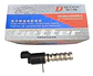 Valvula Vvt Para Hyundai Y Para Kia 24355-2g500 - Miniatura 5