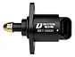 Valvula Iac Control Ralenti Para Foton Sup 2.2 - Miniatura 1