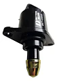 Valvula Iac Control Ralenti Para Foton Sup 2.2 - Miniatura 2