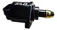 Valvula Iac Control Ralenti Para Foton Sup 2.2 - Miniatura 4
