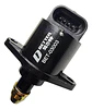 Valvula Iac Control Ralenti Para Foton Sup 2.2 - Miniatura 5