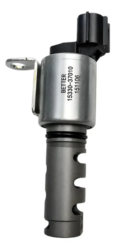 Valvula Vvt Selenoide Para Toyota 15330-37010