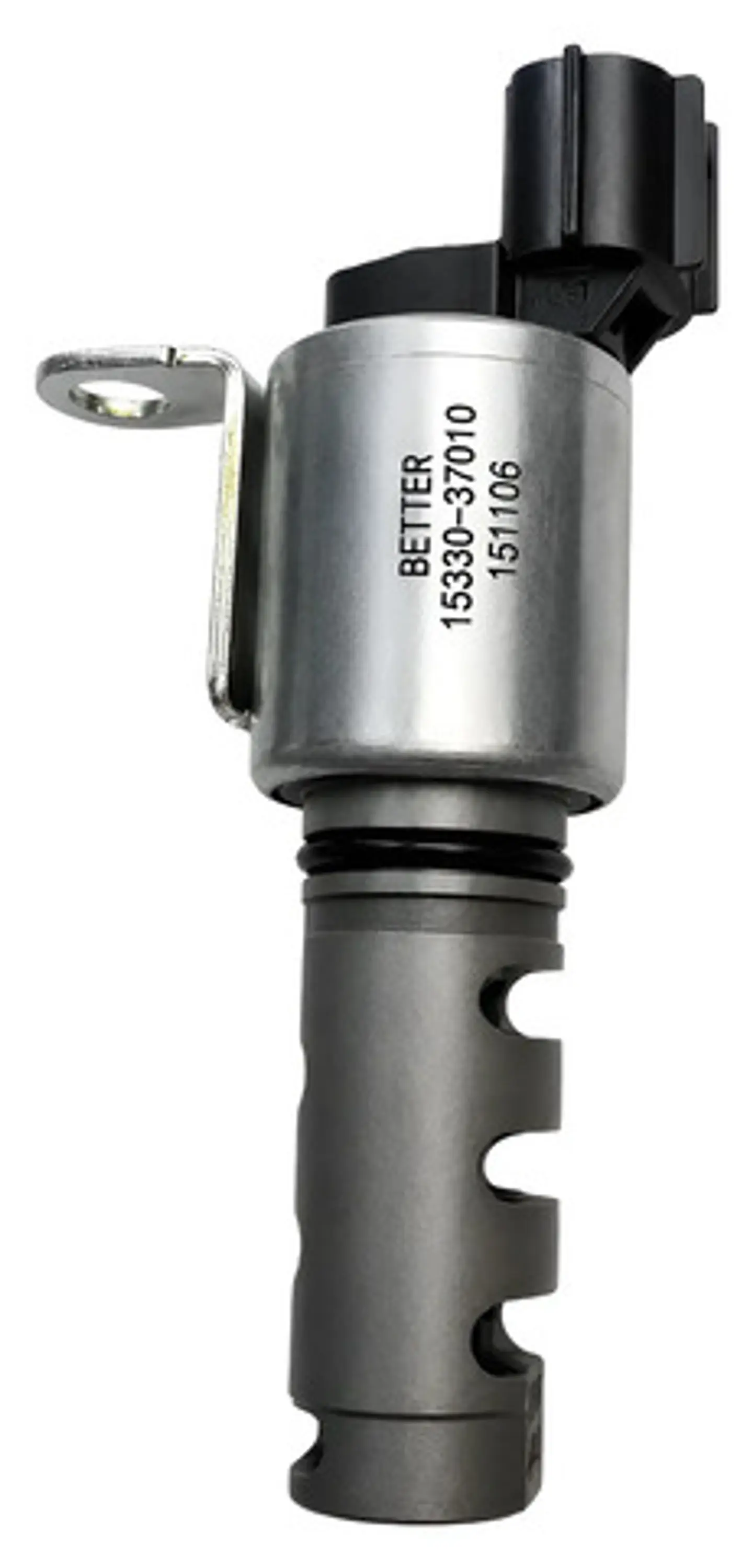 Valvula Vvt Selenoide Para Toyota 15330-37010 1