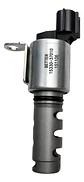 Valvula Vvt Selenoide Para Toyota 15330-37010 - Miniatura 1