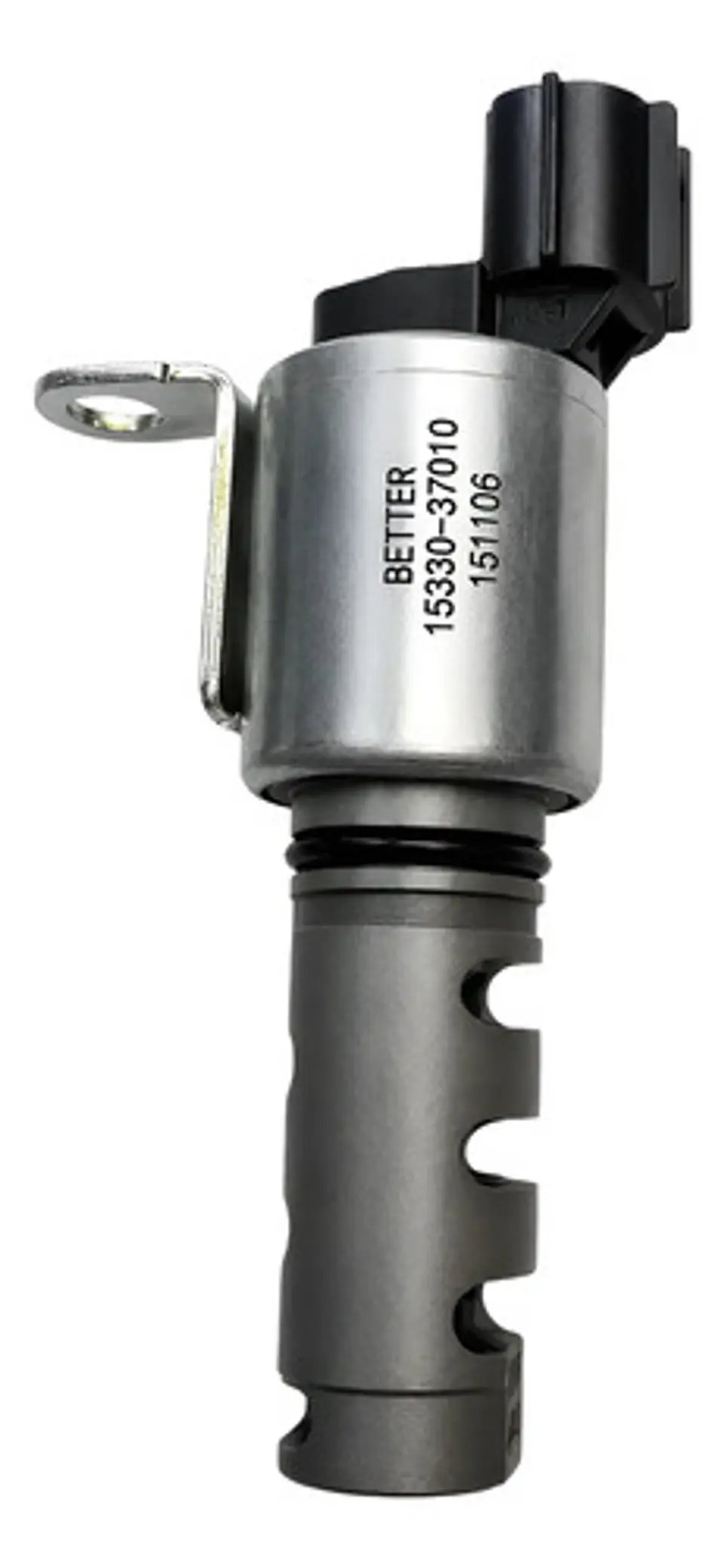 Valvula Vvt Selenoide Para Toyota 15330-37010 1