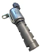 Valvula Vvt Selenoide Para Toyota 15330-37010 - Miniatura 2