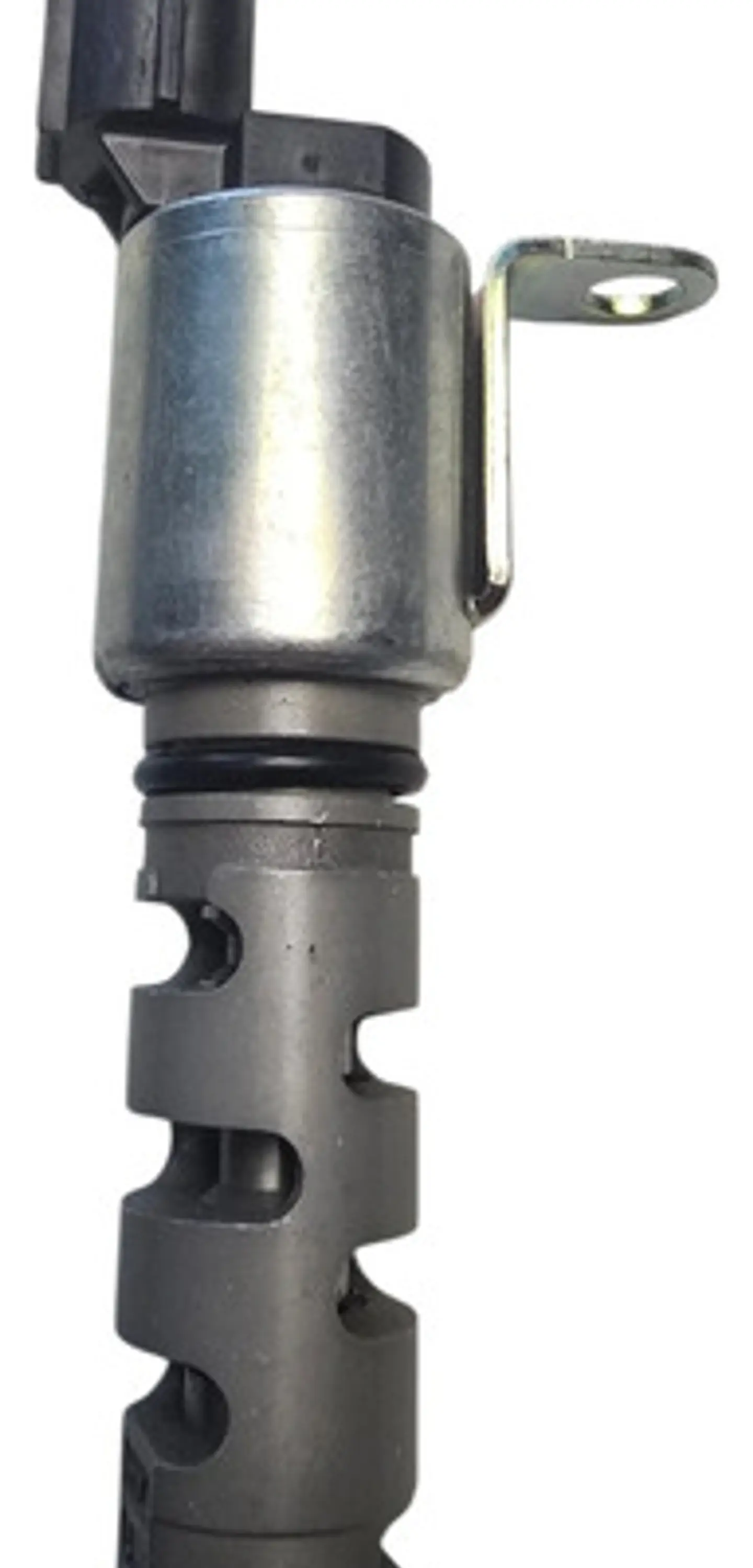 Valvula Vvt Selenoide Para Toyota 15330-37010 4