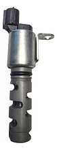 Valvula Vvt Selenoide Para Toyota 15330-37010 - Miniatura 4