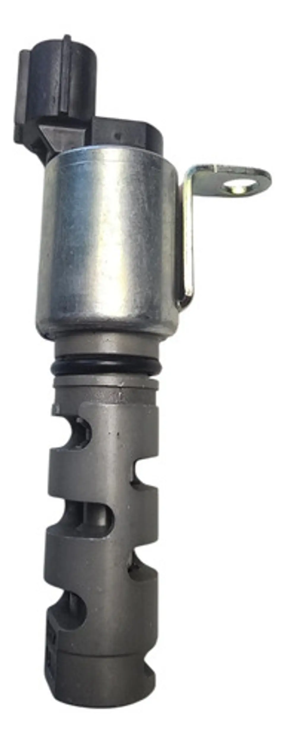 Valvula Vvt Selenoide Para Toyota 15330-37010 4