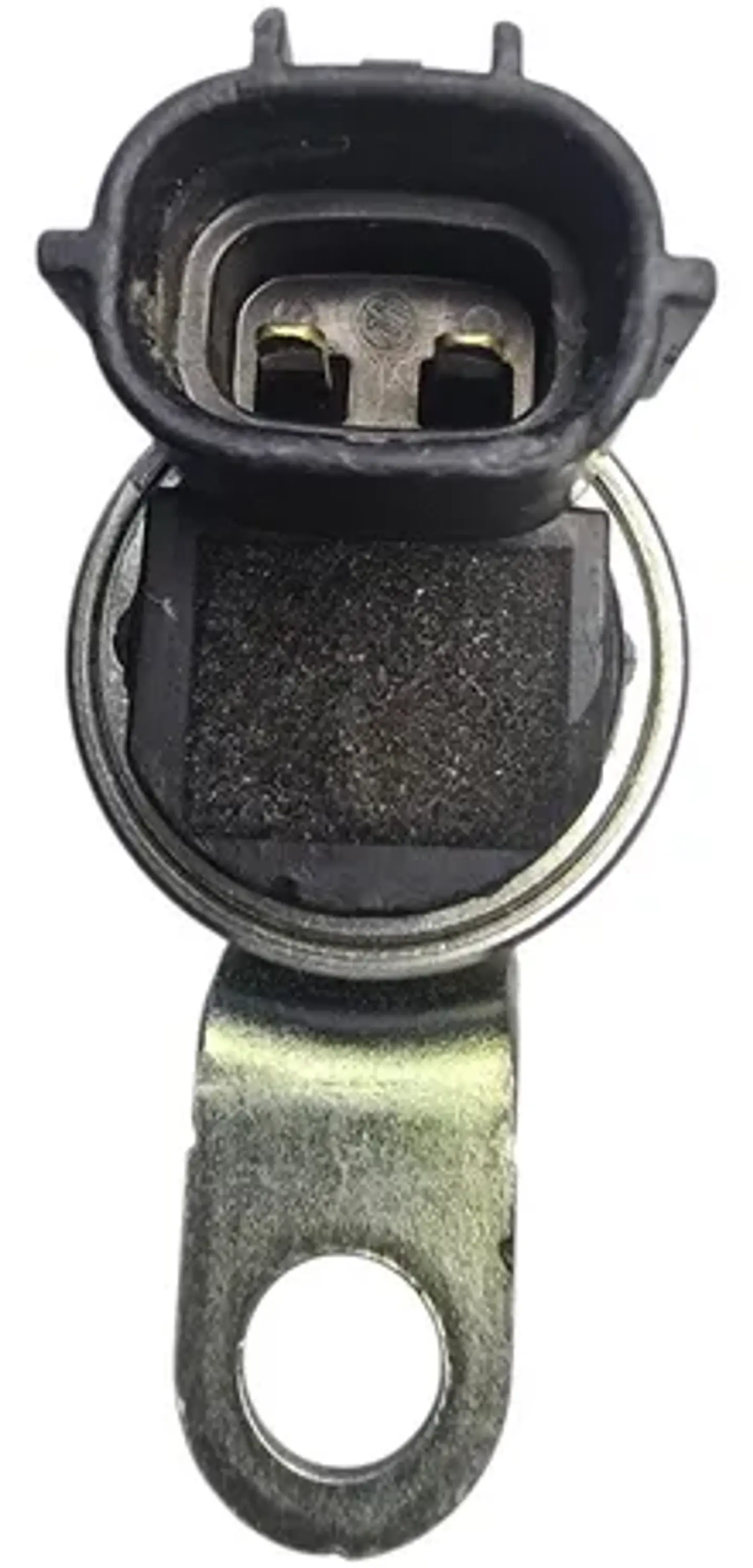 Valvula Vvt Selenoide Para Toyota 15330-37010 5