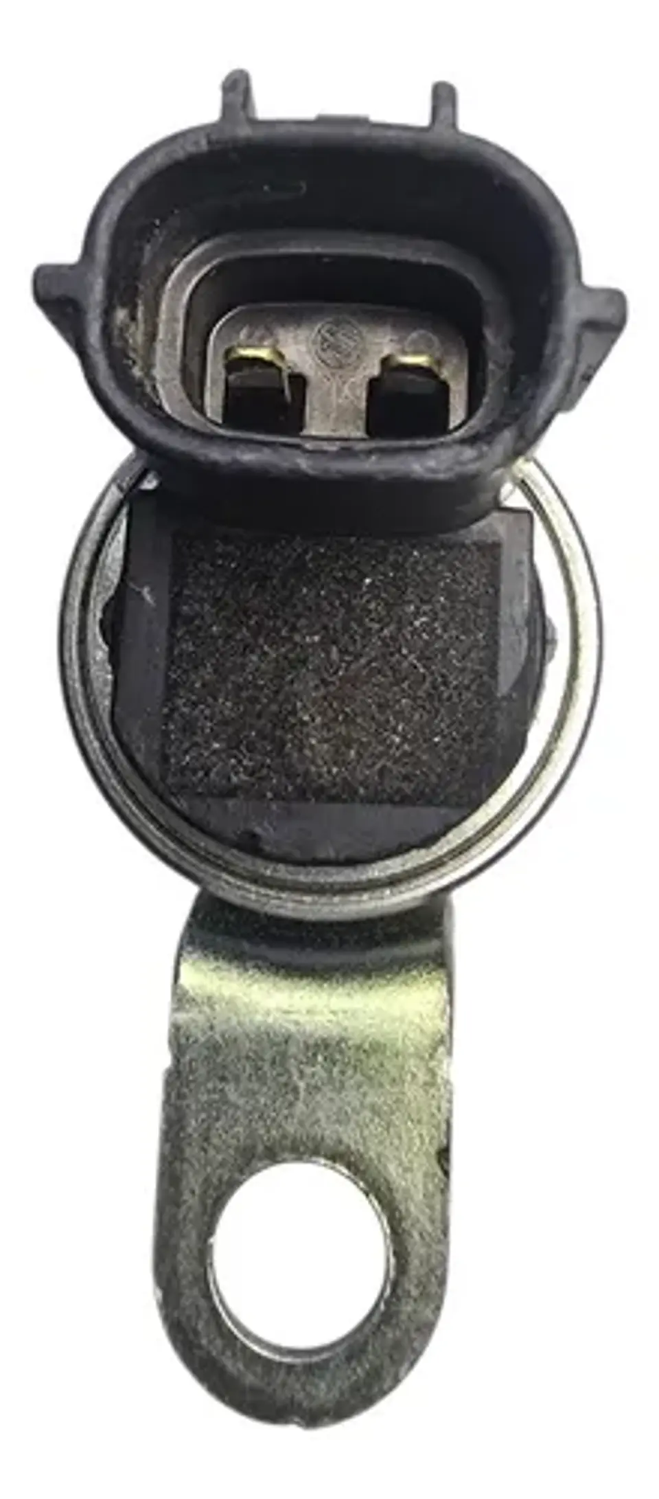 Valvula Vvt Selenoide Para Toyota 15330-37010 5