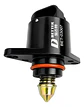 Valvula Iac Control Ralenti Para Lifan 520 Motor 1.3 - Miniatura 1