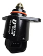 Valvula Iac Control Ralenti Para Lifan 520 Motor 1.3 - Miniatura 4