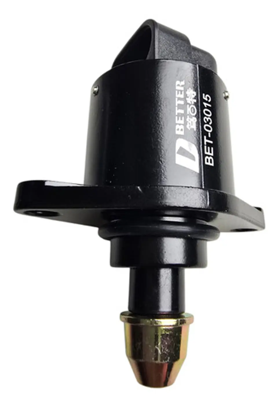 Valvula Iac Control Ralenti Para Haima 3 3