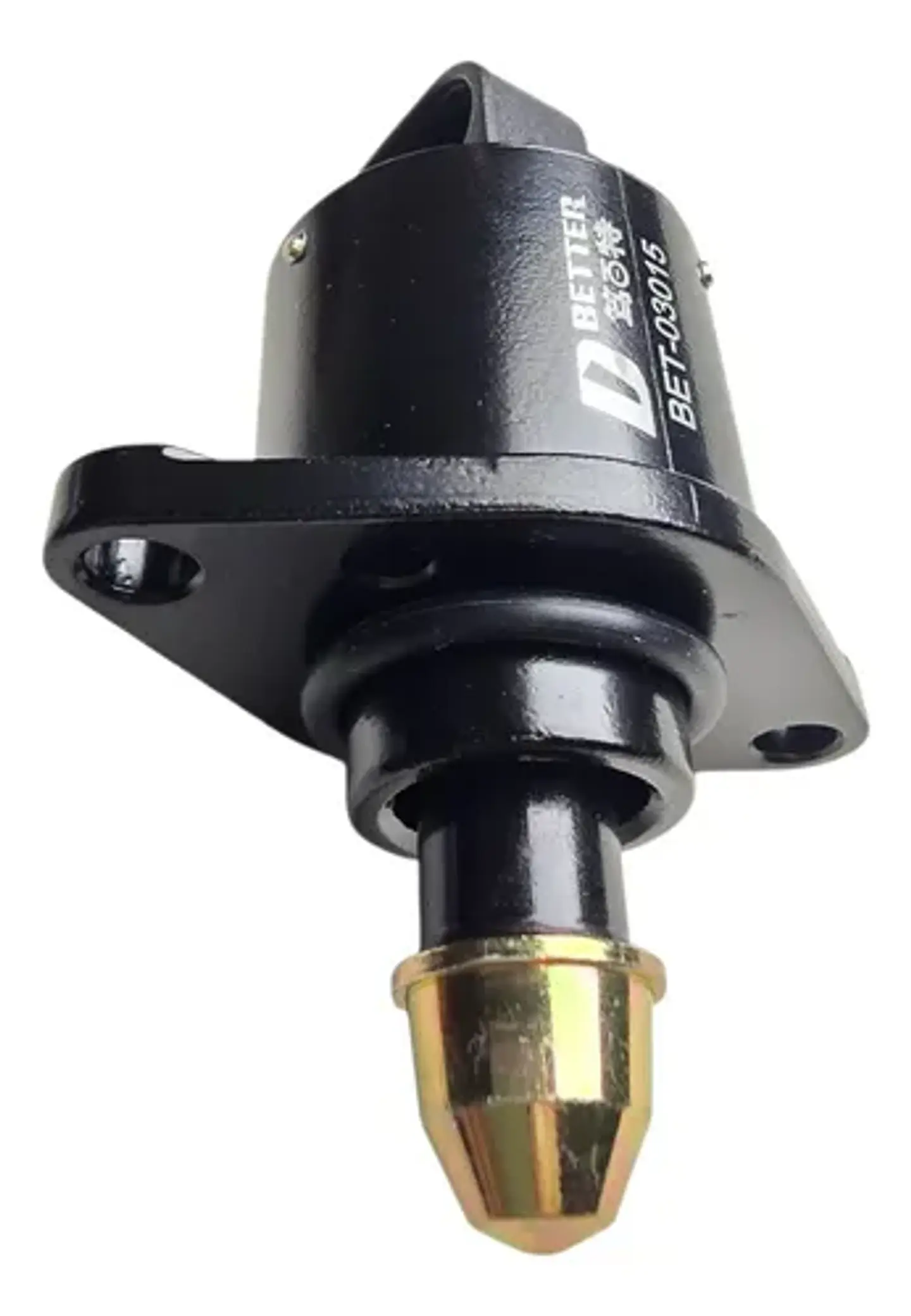 Valvula Iac Control Ralenti Para Haima 3 4