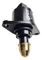 Valvula Iac Control Ralenti Para Haima 3 - Miniatura 4